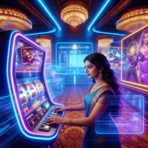 winbd বোনাস ও প্রমোশনের প্রিভিউ