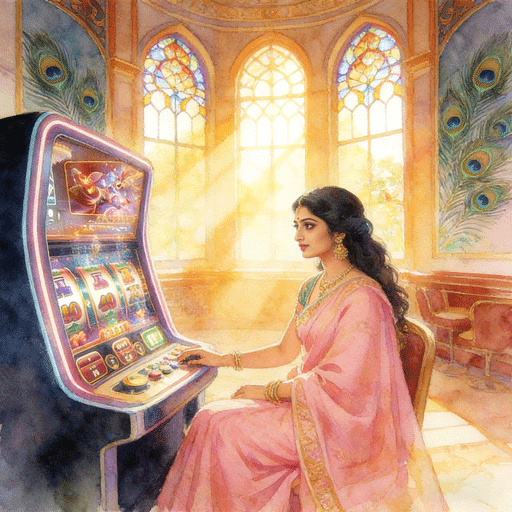 winbd অনলাইন বেটিং ও ক্যাসিনো হাব