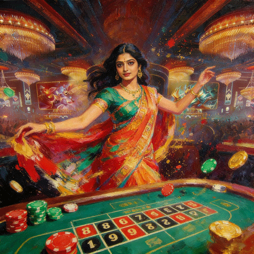 winbd লাইভ গেমিং অভিজ্ঞতা