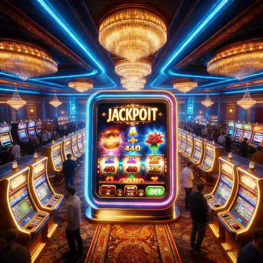 winbd প্রমোশন ও অফার