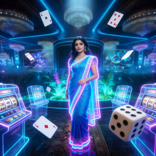 winbd স্লট গেমস