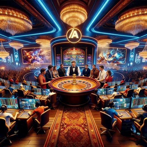 winbd সাপোর্ট ও সহায়তা তথ্য