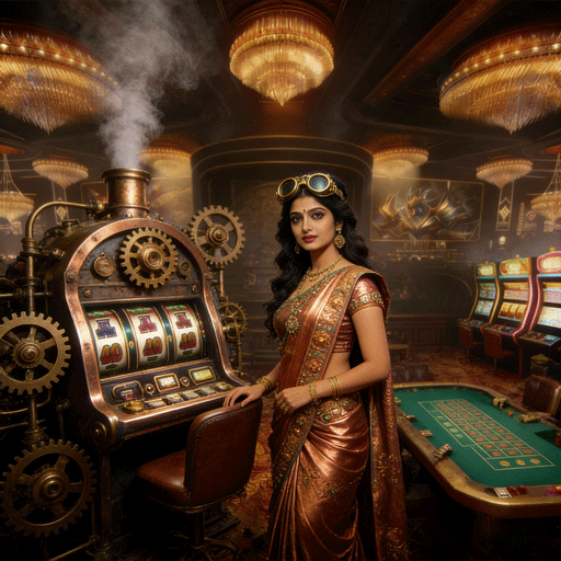 winbd গেমিং টিপস ও গাইডলাইন